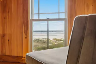 904 Kings Hwy, Kennebunkport, ME 04046 - Photo 48