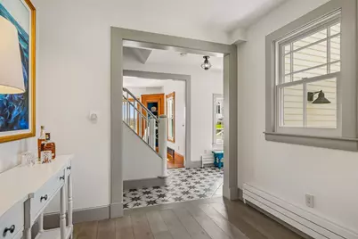 904 Kings Highway, Kennebunkport, ME 04046 - Photo 16