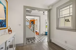 904 Kings Hwy, Kennebunkport, ME 04046 - Photo 16