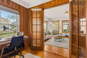 904 Kings Hwy, Kennebunkport, ME 04046 - Photo 28