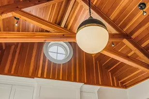 904 Kings Hwy, Kennebunkport, ME 04046 - Photo 12