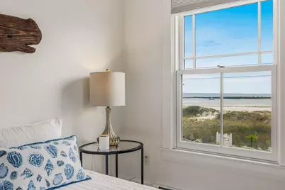 904 Kings Highway, Kennebunkport, ME 04046 - Photo 40