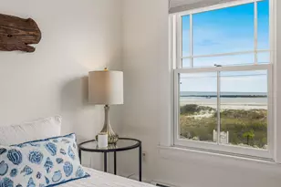 904 Kings Hwy, Kennebunkport, ME 04046 - Photo 40
