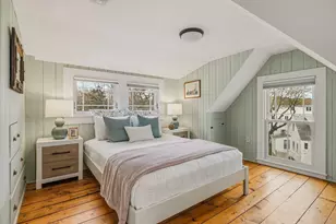 904 Kings Hwy, Kennebunkport, ME 04046 - Photo 44