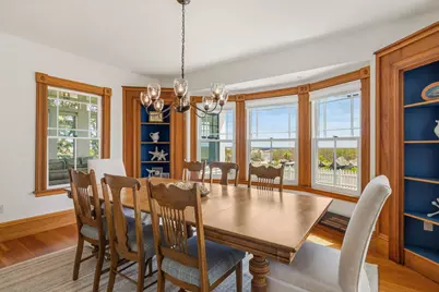 904 Kings Highway, Kennebunkport, ME 04046 - Photo 18