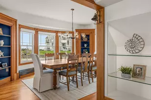 904 Kings Hwy, Kennebunkport, ME 04046 - Photo 20