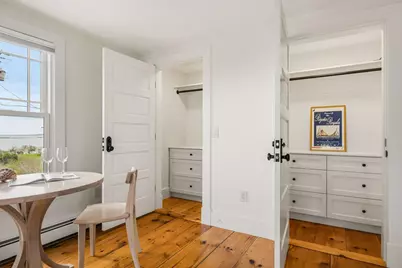 904 Kings Highway, Kennebunkport, ME 04046 - Photo 34