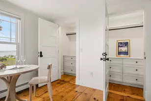904 Kings Hwy, Kennebunkport, ME 04046 - Photo 34