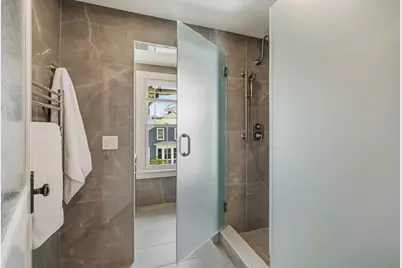 904 Kings Highway, Kennebunkport, ME 04046 - Photo 38
