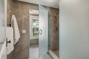 904 Kings Hwy, Kennebunkport, ME 04046 - Photo 38