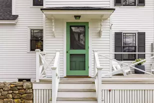 904 Kings Hwy, Kennebunkport, ME 04046 - Photo 10
