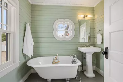 904 Kings Highway, Kennebunkport, ME 04046 - Photo 42