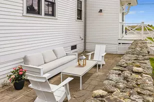 904 Kings Hwy, Kennebunkport, ME 04046 - Photo 6