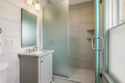 904 Kings Highway, Kennebunkport, ME 04046 - Photo 30