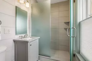 904 Kings Hwy, Kennebunkport, ME 04046 - Photo 30