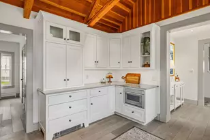904 Kings Hwy, Kennebunkport, ME 04046 - Photo 14
