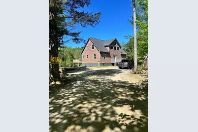 106 Montfort Drive, Strong, ME 04983 - Photo 8