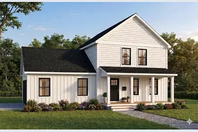 17 Home Field Drive, Limerick, ME 04048 - Photo 1