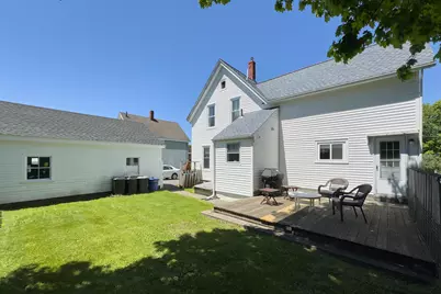 57 Crescent Street, Rockland, ME 04841 - Photo 2