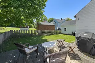 57 Crescent St, Rockland, ME 04841 - Photo 4