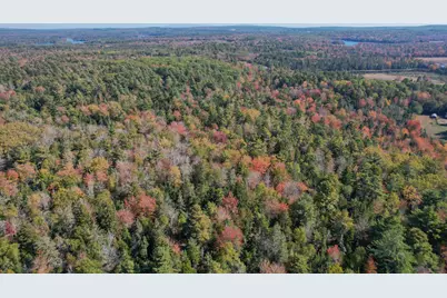 M15 L23 Varnumville Road, Brooksville, ME 04617 - Photo 10