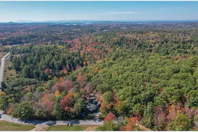 M15 L23 Varnumville Road, Brooksville, ME 04617 - Photo 14