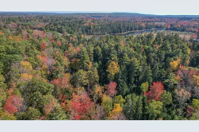 M15 L23 Varnumville Road, Brooksville, ME 04617 - Photo 16