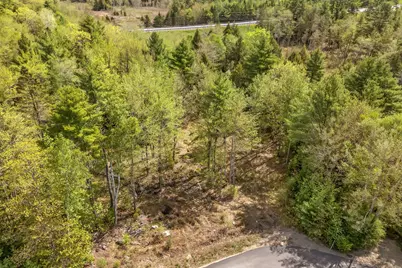 Lot 12 Snowberry Lane, Palermo, ME 04354 - Photo 8