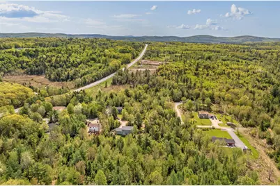 Lot 12 Snowberry Lane, Palermo, ME 04354 - Photo 14