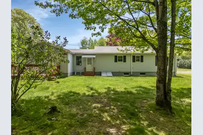 28 Saint Patrick Avenue, Lewiston, ME 04240 - Photo 36