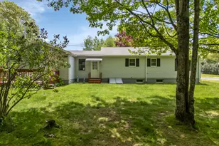 28 St Patrick Ave, Lewiston, ME 04240 - Photo 36