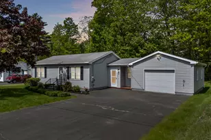 28 St Patrick Ave, Lewiston, ME 04240 - Photo 42