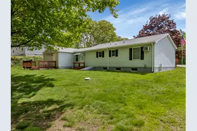 28 Saint Patrick Avenue, Lewiston, ME 04240 - Photo 8