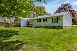 28 St Patrick Ave, Lewiston, ME 04240 - Photo 8