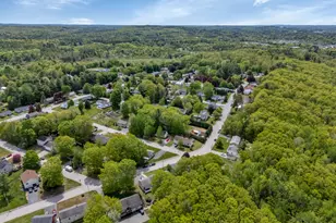 28 St Patrick Ave, Lewiston, ME 04240 - Photo 40
