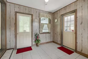 28 St Patrick Ave, Lewiston, ME 04240 - Photo 16