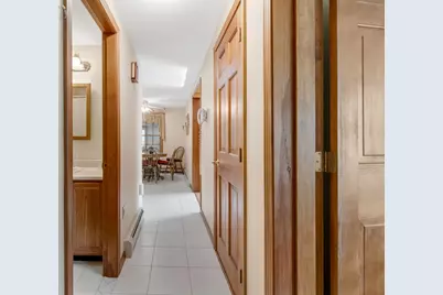 28 Saint Patrick Avenue, Lewiston, ME 04240 - Photo 24