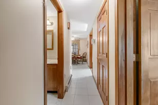 28 St Patrick Ave, Lewiston, ME 04240 - Photo 24