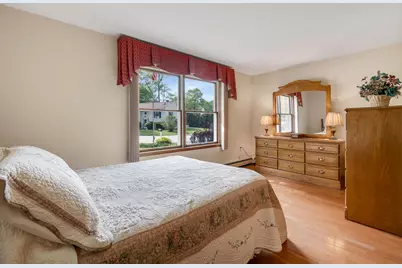28 Saint Patrick Avenue, Lewiston, ME 04240 - Photo 28