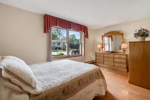 28 St Patrick Ave, Lewiston, ME 04240 - Photo 28