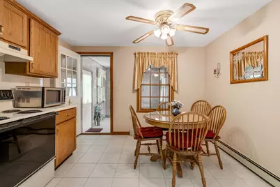 28 Saint Patrick Avenue, Lewiston, ME 04240 - Photo 22