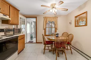 28 St Patrick Ave, Lewiston, ME 04240 - Photo 22