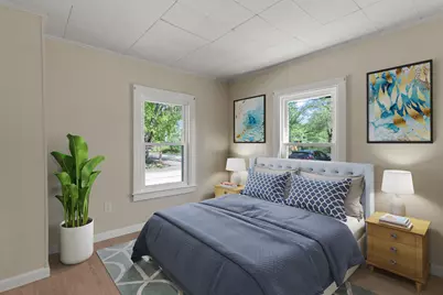 80 Vista Drive, Windham, ME 04062 - Photo 24