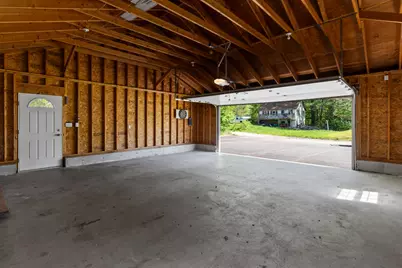 80 Vista Drive, Windham, ME 04062 - Photo 38