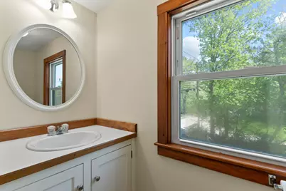 80 Vista Drive, Windham, ME 04062 - Photo 32