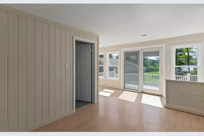 80 Vista Drive, Windham, ME 04062 - Photo 16