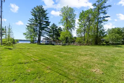 80 Vista Drive, Windham, ME 04062 - Photo 8