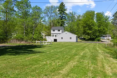 80 Vista Drive, Windham, ME 04062 - Photo 4