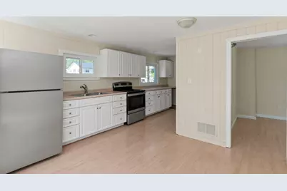80 Vista Drive, Windham, ME 04062 - Photo 14