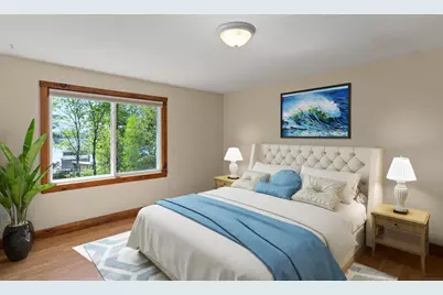 80 Vista Drive, Windham, ME 04062 - Photo 26
